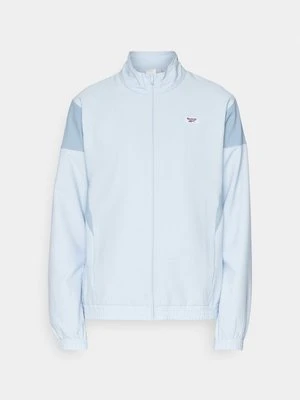 Kurtka sportowa Reebok Classic