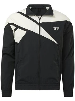 Kurtka sportowa Reebok Classic