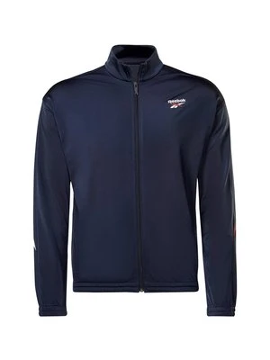 Zdjęcie produktu Kurtka sportowa Reebok Classic