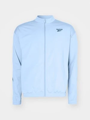 Kurtka sportowa Reebok Classic