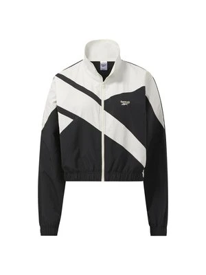 Kurtka sportowa Reebok Classic