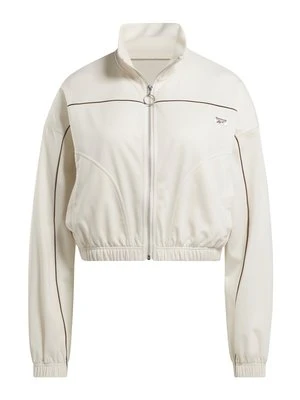 Kurtka sportowa Reebok Classic