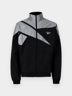 Kurtka sportowa Reebok Classic