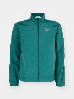 Kurtka sportowa Reebok Classic