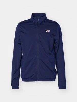 Kurtka sportowa Reebok Classic