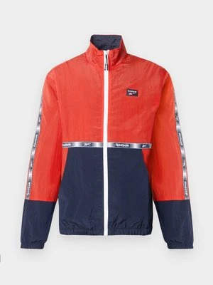 Kurtka sportowa Reebok Classic