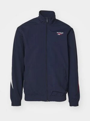 Kurtka sportowa Reebok Classic