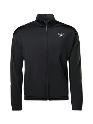 Kurtka sportowa Reebok Classic