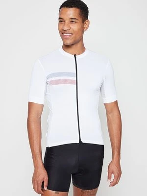 Kurtka sportowa Rossignol