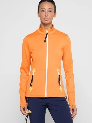 Kurtka sportowa Rossignol