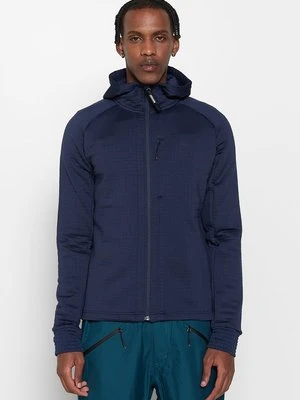 Kurtka sportowa Rossignol