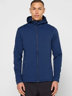 Kurtka sportowa Rossignol