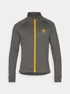 Kurtka sportowa Rossignol