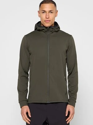 Kurtka sportowa Rossignol