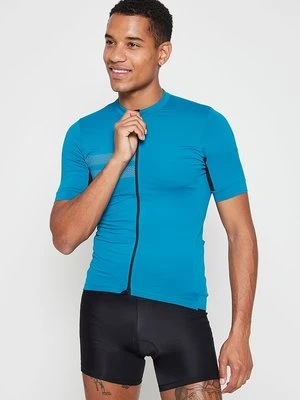 Kurtka sportowa Rossignol