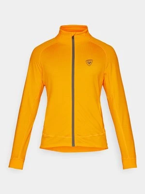 Kurtka sportowa Rossignol