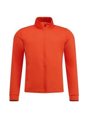 Kurtka sportowa Rossignol