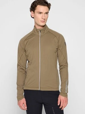 Kurtka sportowa Rossignol