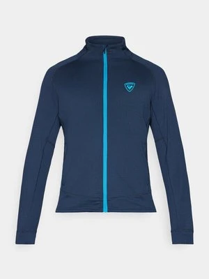 Kurtka sportowa Rossignol
