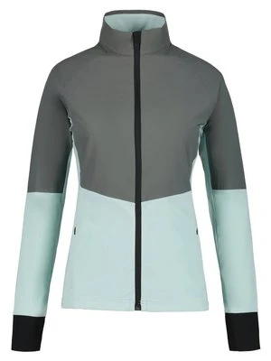 Kurtka sportowa RUKKA