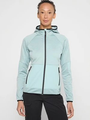 Kurtka sportowa RUKKA