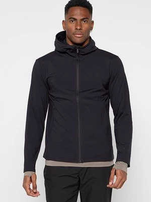 Kurtka sportowa RUKKA