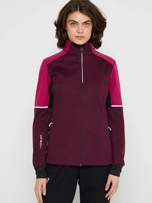 Kurtka sportowa RUKKA