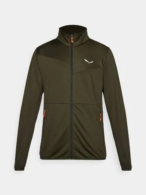 Kurtka sportowa Salewa