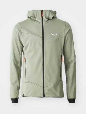 Kurtka sportowa Salewa