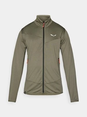 Kurtka sportowa Salewa