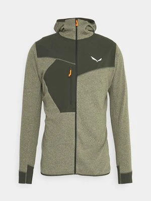 Kurtka sportowa Salewa