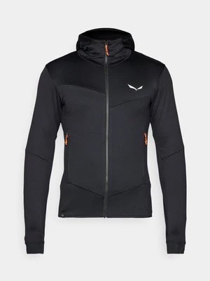 Kurtka sportowa Salewa