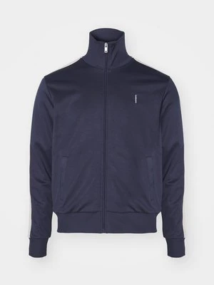 Kurtka sportowa sandro