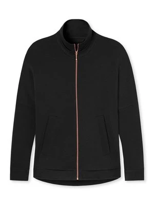 Kurtka sportowa Schiesser