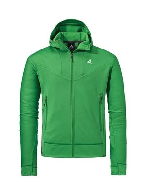 Kurtka sportowa Schöffel