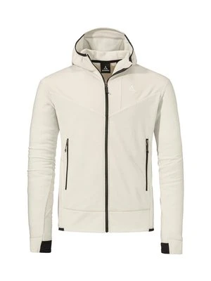 Kurtka sportowa Schöffel