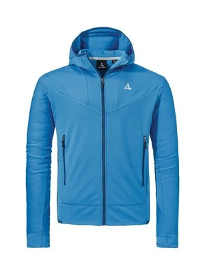 Kurtka sportowa Schöffel
