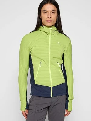 Kurtka sportowa Schöffel