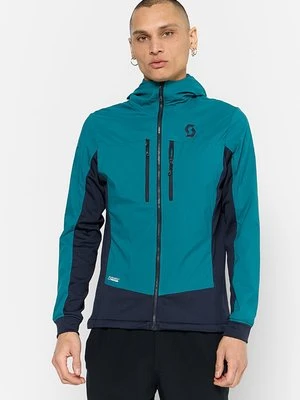 Kurtka sportowa SCOTT Sports