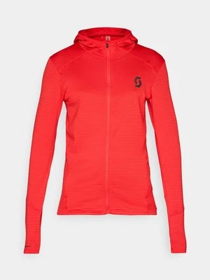 Kurtka sportowa SCOTT Sports