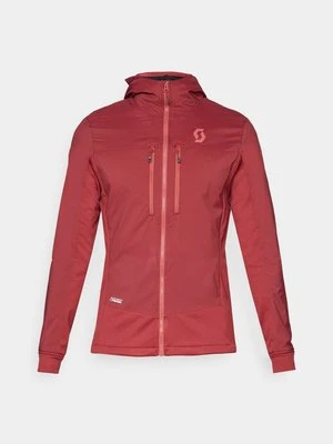 Kurtka sportowa SCOTT Sports