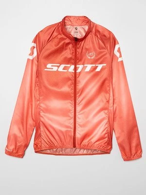 Kurtka sportowa SCOTT Sports