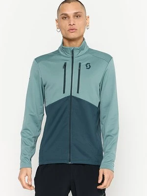 Kurtka sportowa SCOTT Sports