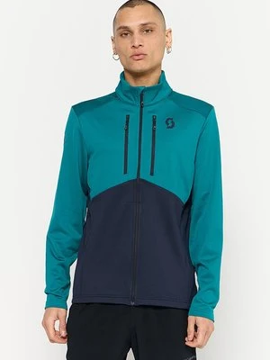 Kurtka sportowa SCOTT Sports
