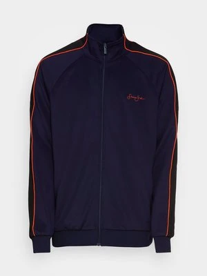 Kurtka sportowa Sean John