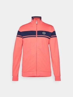Kurtka sportowa Sergio Tacchini