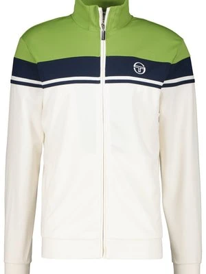 Kurtka sportowa Sergio Tacchini