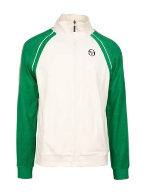 Kurtka sportowa Sergio Tacchini