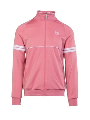 Kurtka sportowa Sergio Tacchini