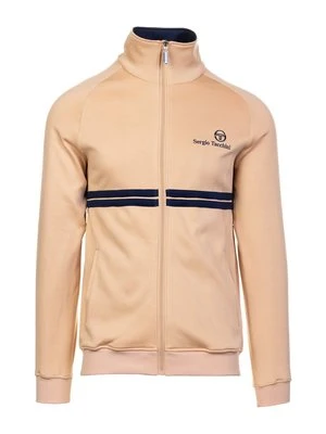 Kurtka sportowa Sergio Tacchini